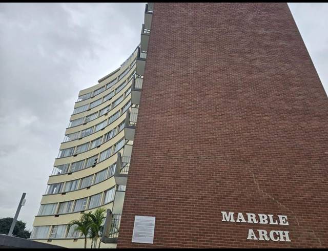 1 BEDROOM PROPERTY TO RENT IN MUSGRAVE